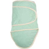 Miracle Blanket Swaddler - Tadpole
