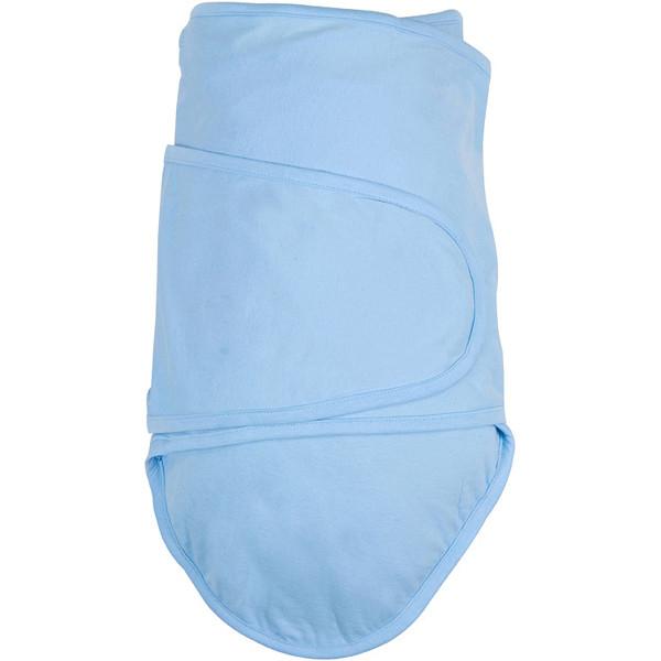Miracle Blanket Swaddler