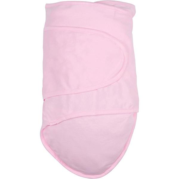 Miracle Blanket Swaddler - Tadpole