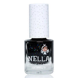 Miss Nella Kids Peel Off Odor Free Nail Polish - Tadpole