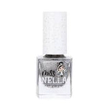 Miss Nella Kids Peel Off Odor Free Nail Polish - Tadpole