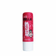 Miss Nella Sugar Plum Organic Lip Balm - Tadpole