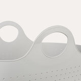 Moba Moses Basket + Mattress + Fitted Sheet - Tadpole