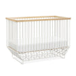 Mod Cot - Tadpole