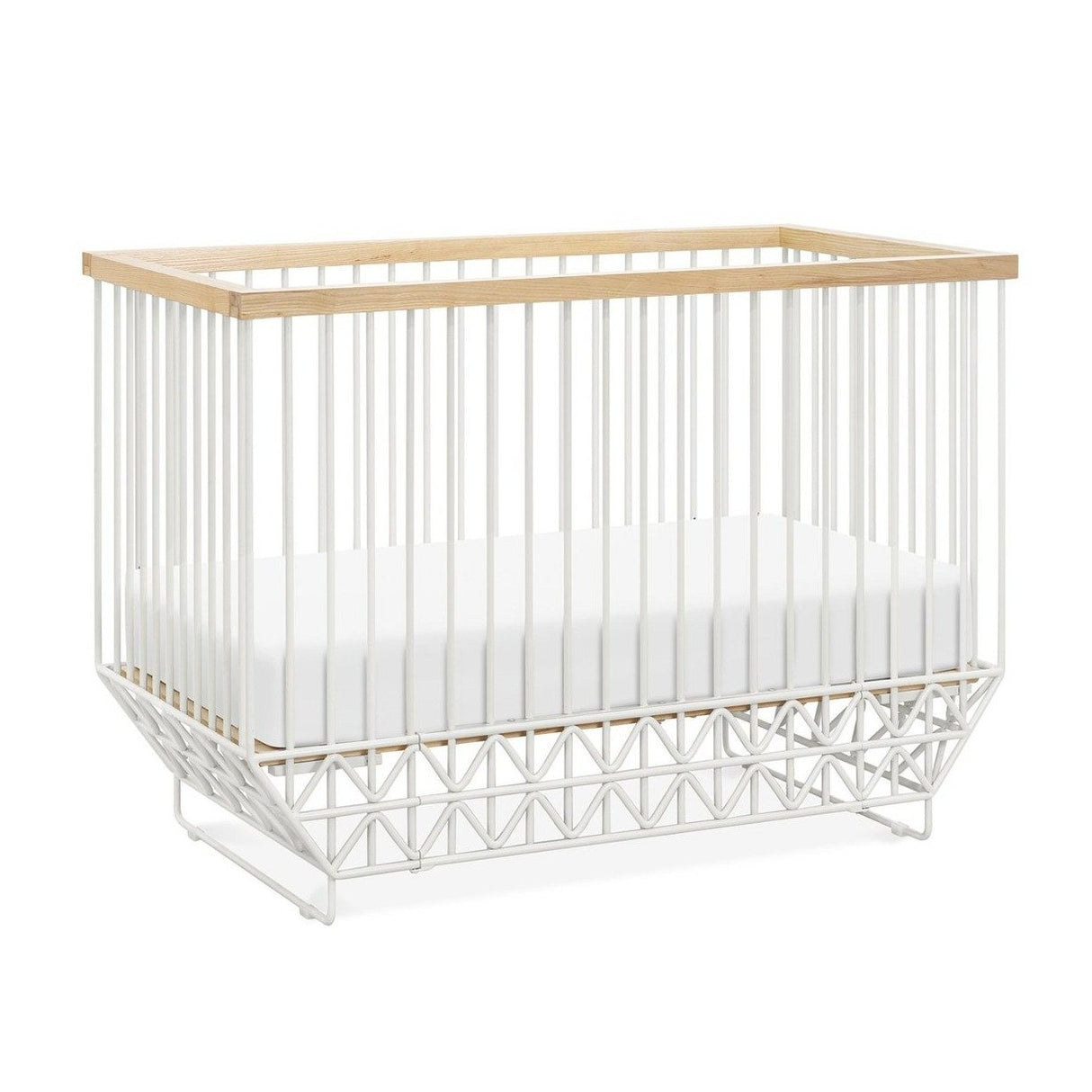 Mod Cot - Tadpole