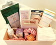Mom Caddy by Jenny + Evie - Tadpole