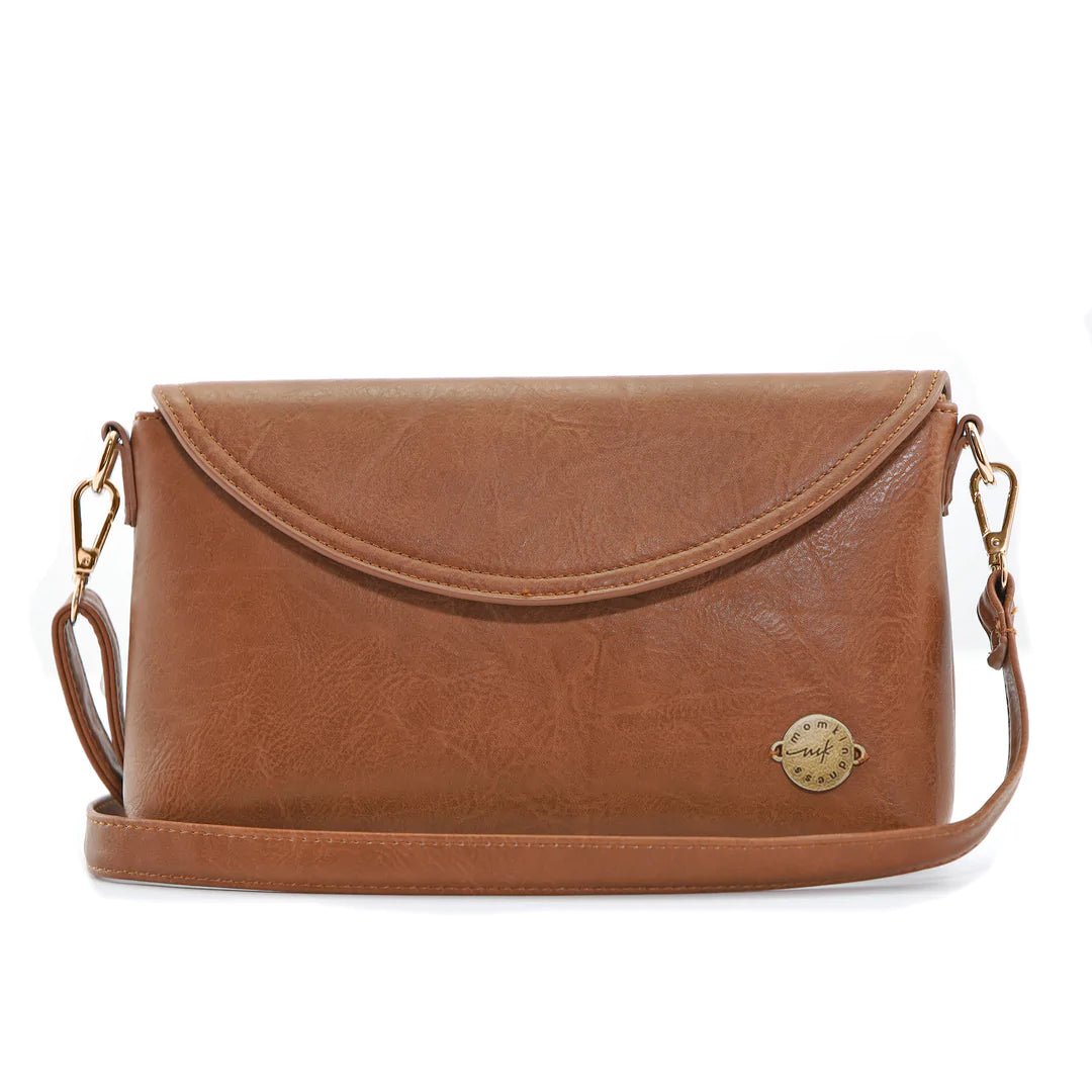 Momkindness Everyday Backpack - Tadpole
