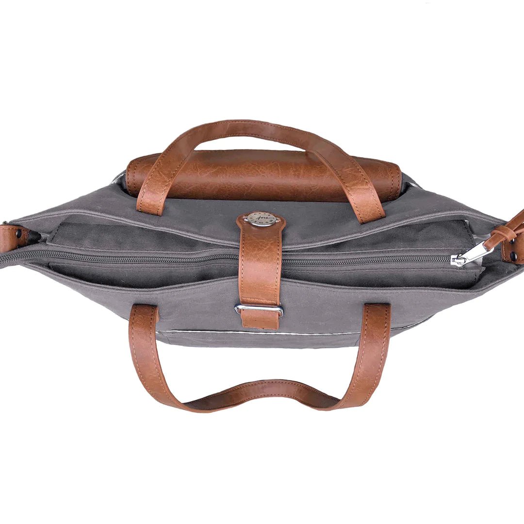 Momkindness Everyday CarryAll - Tadpole