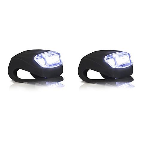 Mommy Light 2 Pack