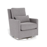 Monte Design Como Glider - Tadpole