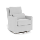 Monte Design Como Glider - Tadpole