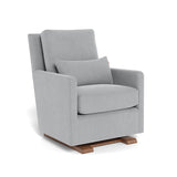 Monte Design Como Glider - Tadpole