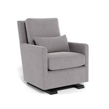 Monte Design Como Glider - Tadpole