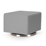 Monte Design Como Ottoman - Tadpole
