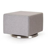 Monte Design Como Ottoman - Tadpole