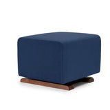 Monte Design Como Ottoman - Tadpole