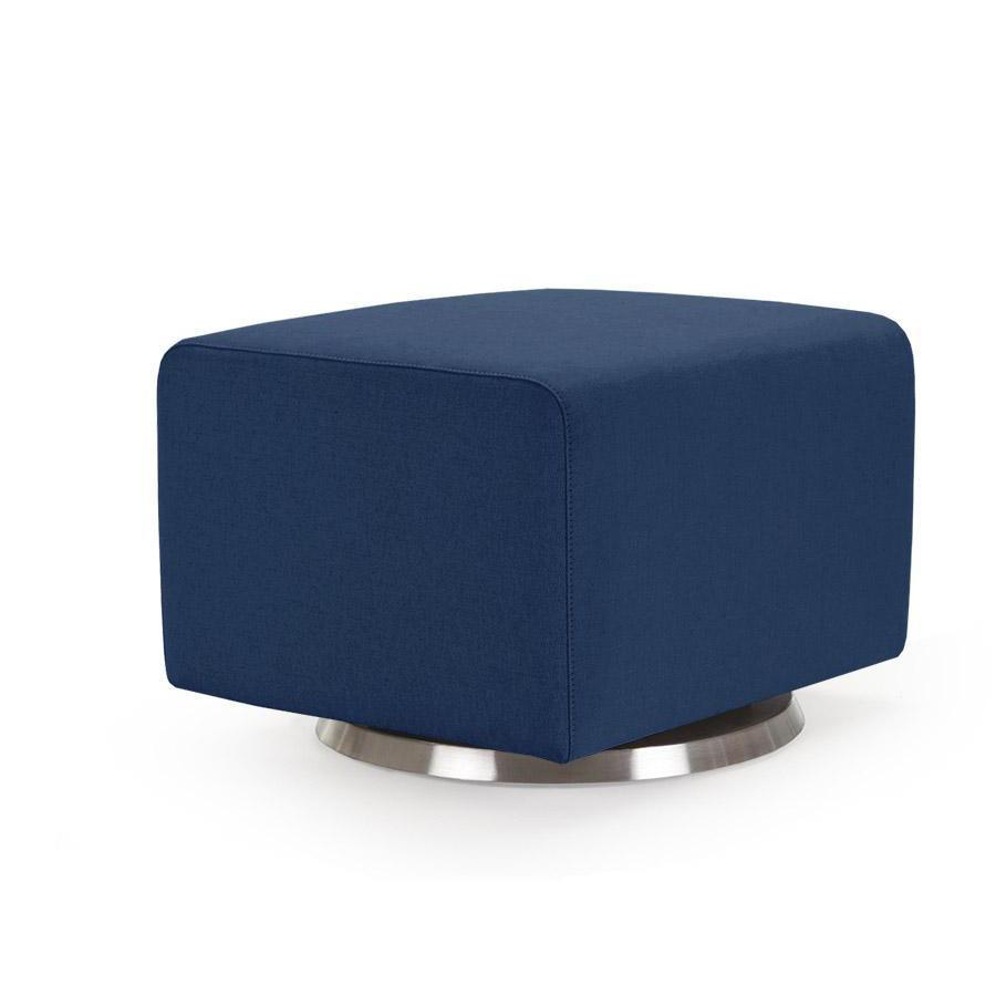 Monte Design Como Ottoman - Tadpole