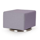 Monte Design Como Ottoman - Tadpole