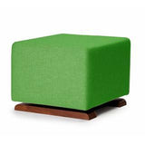 Monte Design Como Ottoman - Tadpole
