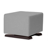 Monte Design Como Ottoman - Tadpole