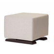 Monte Design Como Ottoman - Tadpole