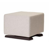 Monte Design Como Ottoman - Tadpole