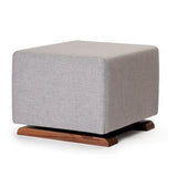 Monte Design Como Ottoman - Tadpole