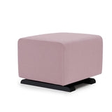 Monte Design Como Ottoman - Tadpole
