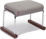 Monte Design Jackson Rocker - Tadpole