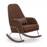 Monte Design Jackson Rocker - Tadpole