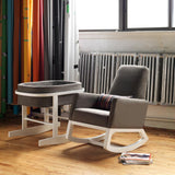 Monte Design Joya Rocker - Tadpole