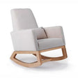 Monte Design Joya Rocker - Tadpole