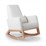 Monte Design Joya Rocker - Tadpole