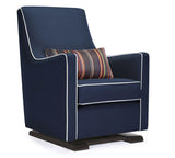 Monte Design Luca Glider - Tadpole