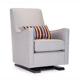 Monte Design Luca Glider - Tadpole