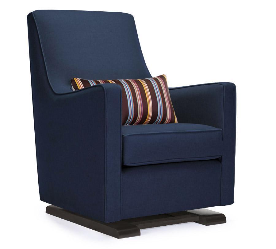 Monte Design Luca Glider - Tadpole
