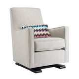 Monte Design Luca Glider - Tadpole