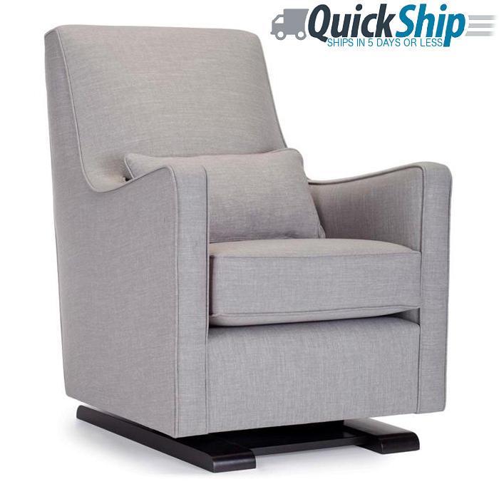 Monte Design Luca Glider