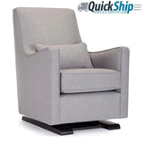 Monte Design Luca Glider - Tadpole