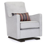 Monte Design Luca Glider - Tadpole