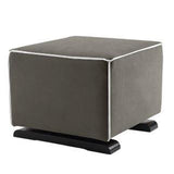 Monte Design Luca Ottoman - Tadpole