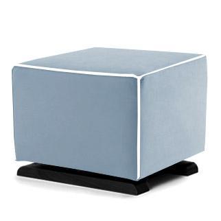 Monte Design Luca Ottoman - Tadpole