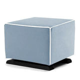 Monte Design Luca Ottoman - Tadpole