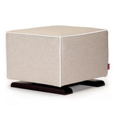 Monte Design Luca Ottoman - Tadpole