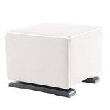 Monte Design Luca Ottoman - Tadpole