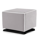 Monte Design Luca Ottoman - Tadpole