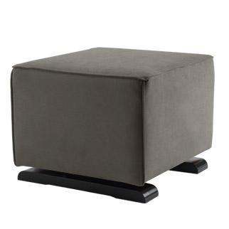 Monte Design Luca Ottoman - Tadpole