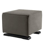 Monte Design Luca Ottoman - Tadpole