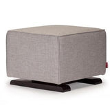 Monte Design Luca Ottoman - Tadpole