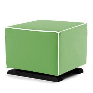 Monte Design Luca Ottoman - Tadpole